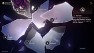 Kafka's first Eidolon, Da Capo (Image via Sportskeeda Gaming || HoYoverse)